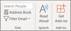 add ins for outlook on mac